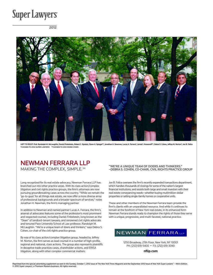 Super_Lawyers_2012_nf_nyreblog_com_.jpg