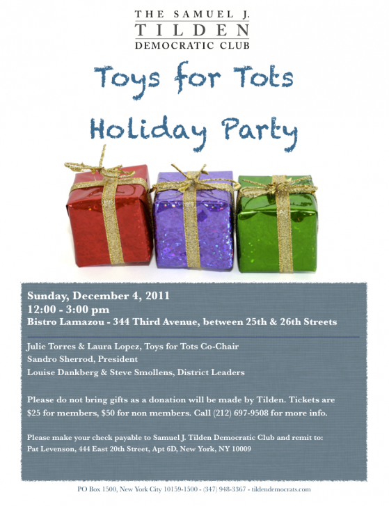 Tilden_Toys_for_Tots_2011.png