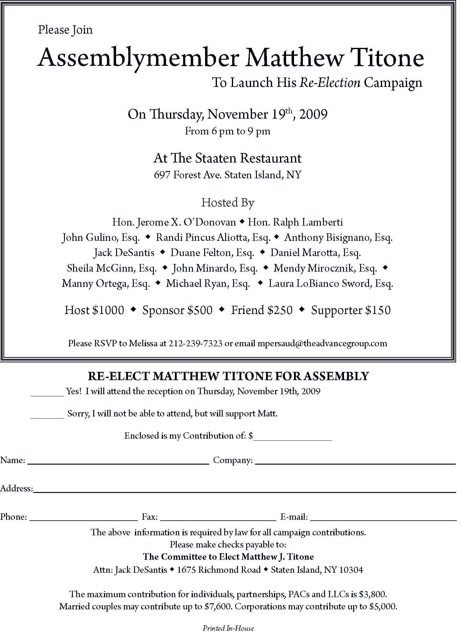 Titone_fundraiser_111909_nyreblog_com_.jpg