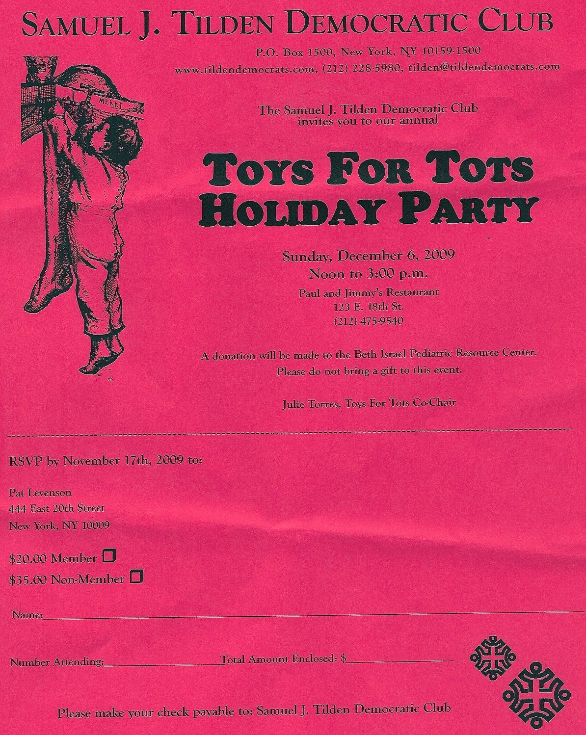 Toy_Tots_2009_nyreblog_com_.jpg