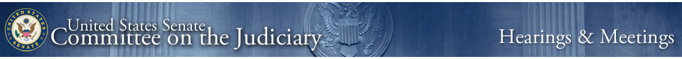 US_Senate_Judiciary_Committee_nyreblog_com_.jpg