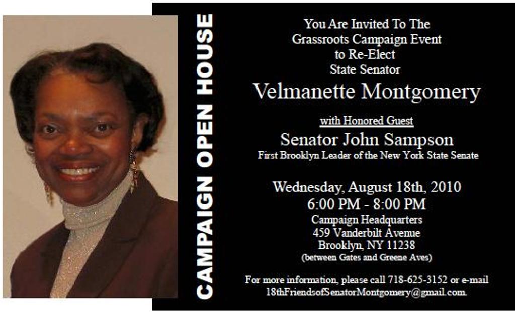 Valmanette_Montgomery_open_house_081810_nyreblog_com_.jpg