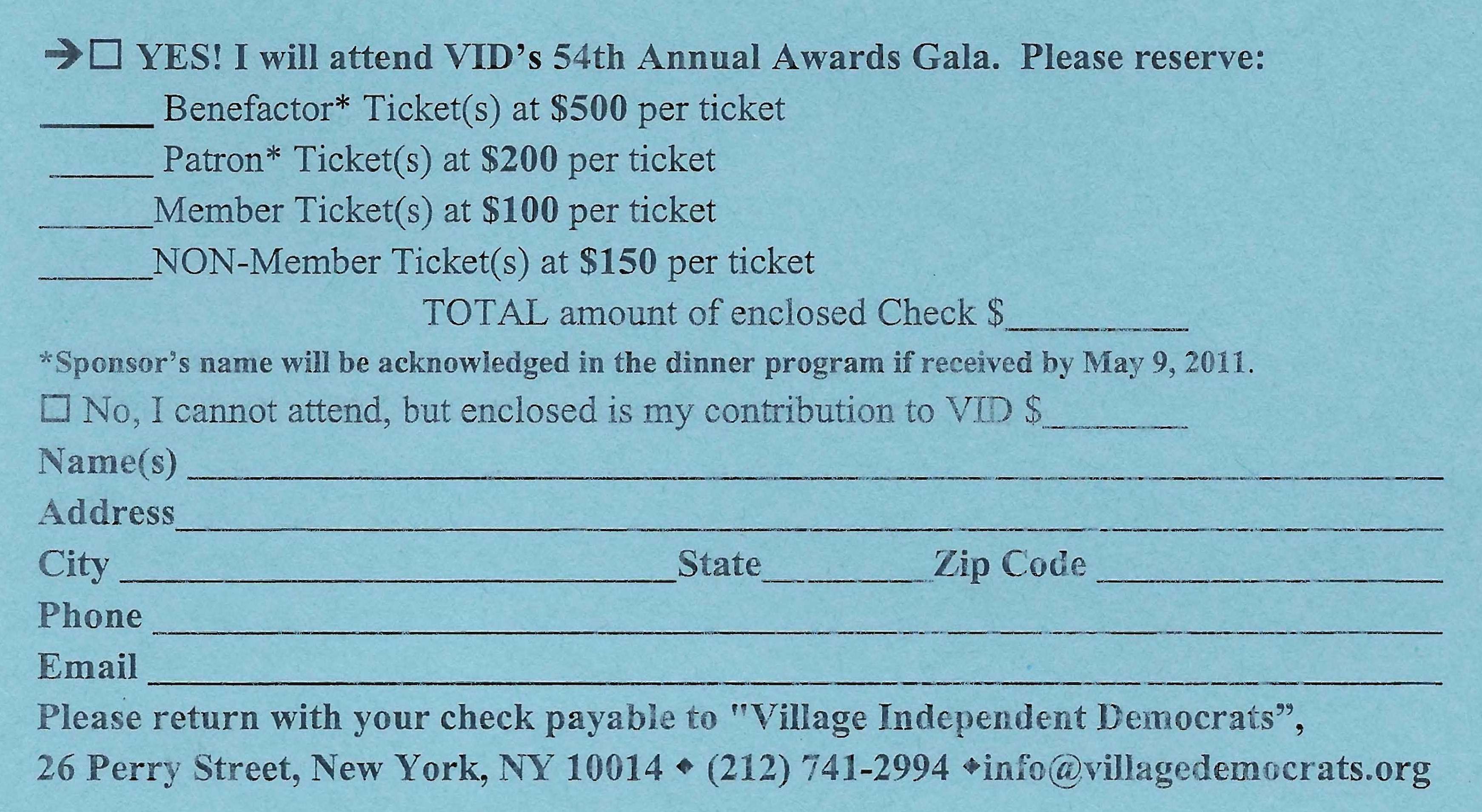 Village Indep Democrats - 54th Annual Gala 051211 pg 2.jpg