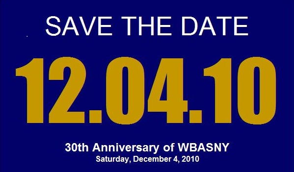 WBASNY_30th_save_date_banner_nyreblog_com_.jpg