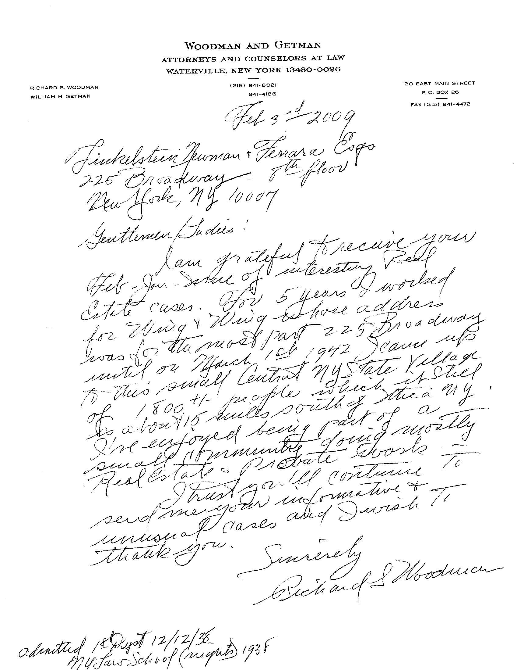 Woodman & Getman - Fan Letter.jpg