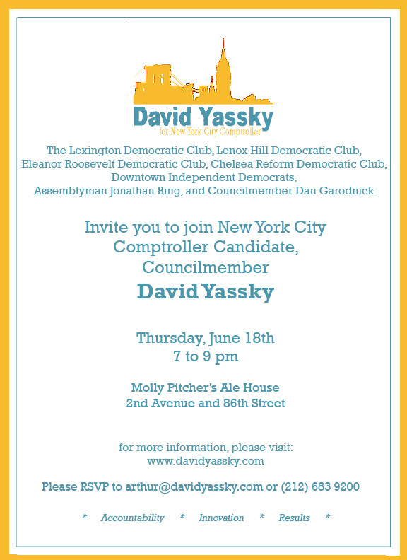 YasskyEastSideMeetandGreet6-10-09.jpg