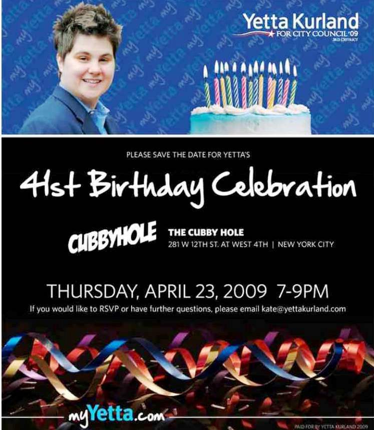 Yetta_Kurland_2009_birthday_fundraiser_nyreblog_com_.jpg