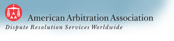 aaa_american_arbitration_association_banner_nyreblog_com_.jpg