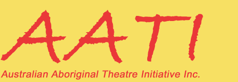 aati_nyreblog_com_.gif