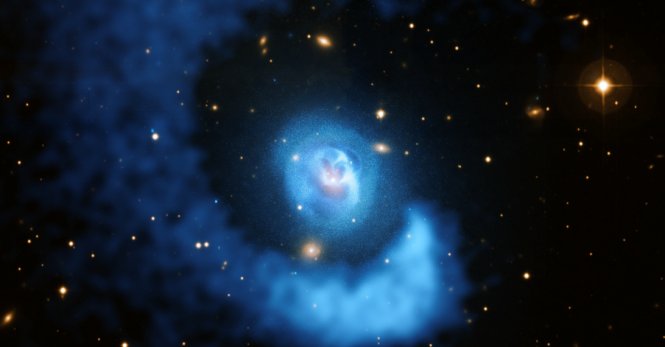 abell_2052_nasa_photo_nyreblog_com_.jpg