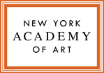 academy_art_logo_nyreblog_com_.gif