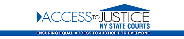 access_justice_new_york_state_courts_logo_nyreblog_com_.jpg
