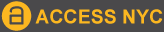 access_nyc_logo_nyreblog_com_.gif