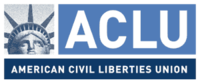 aclu_logo_nyreblog_com_.png