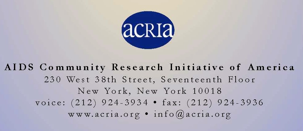 acria_nyreblog_com__Page_12.jpg