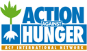 actionagainsthunger_nyreblog_com.gif