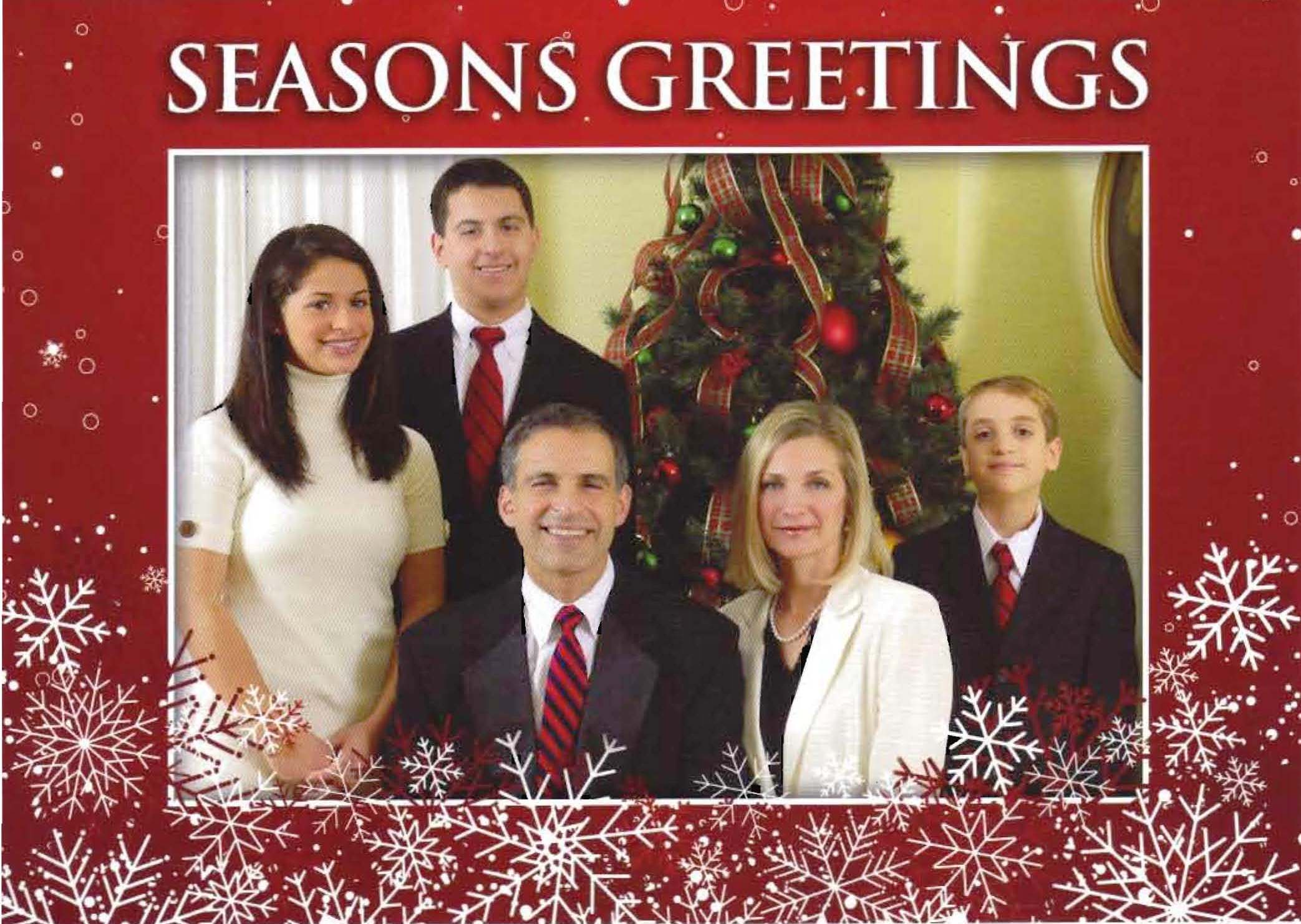 acuri_2009_holiday_card_nyreblog_com__Page_1.jpg