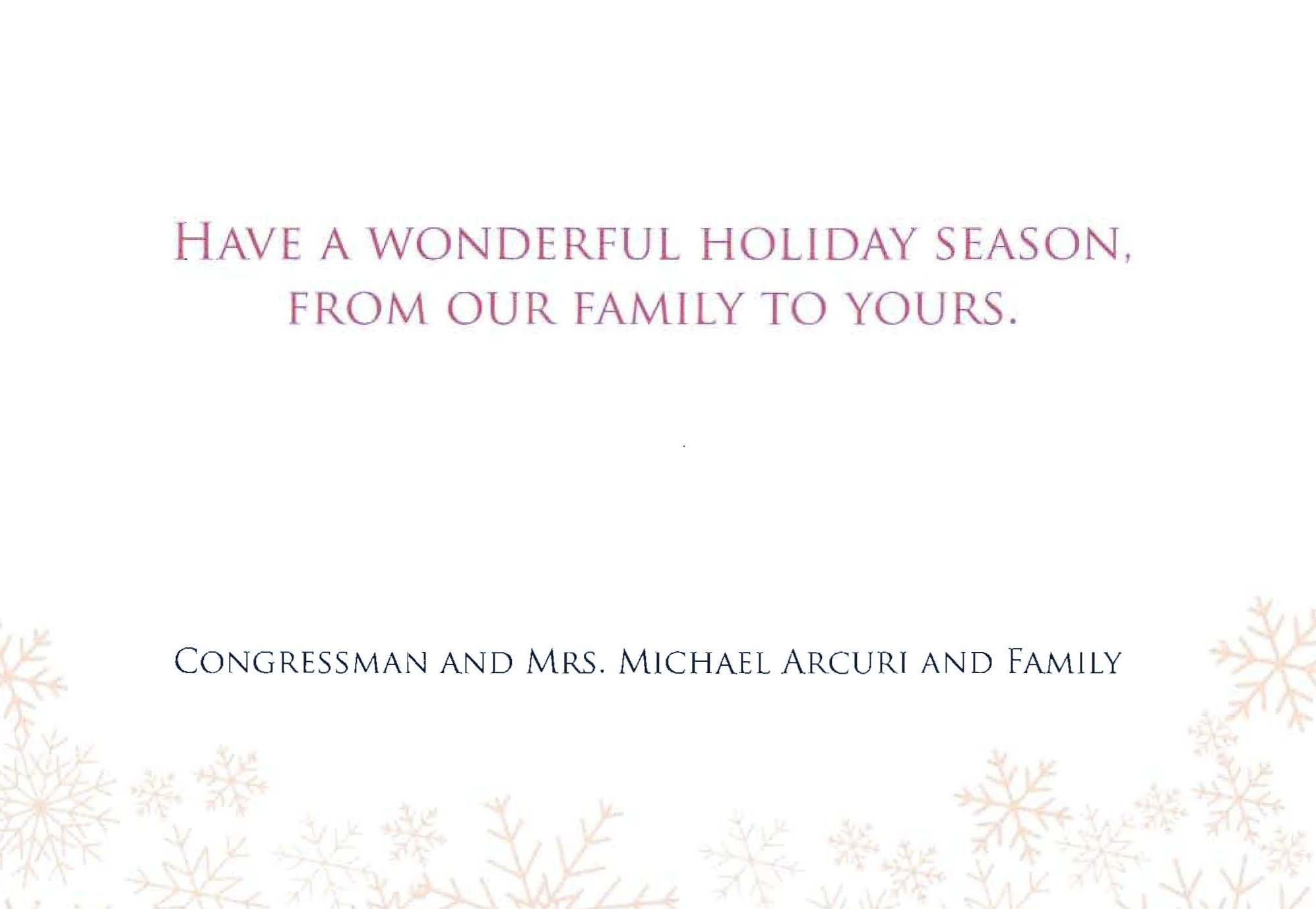 acuri_2009_holiday_card_nyreblog_com__Page_3.jpg