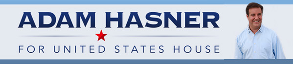 adam_hasner_campaign_banner_nyreblog_com_.jpg