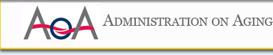administration_aging_logo_nyreblog_com_.jpg