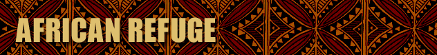 african_refuge_banner_nyreblog_com_.gif