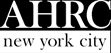 ahrclogo_nyreblog_com_.gif