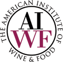 aiwf_american_institute_wine_food_logo_nyreblog_com.gif