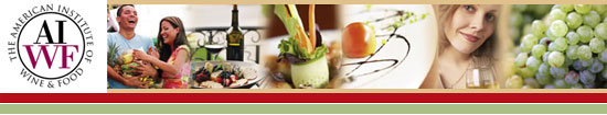 aiwf_banner_nyreblog_com_.jpg