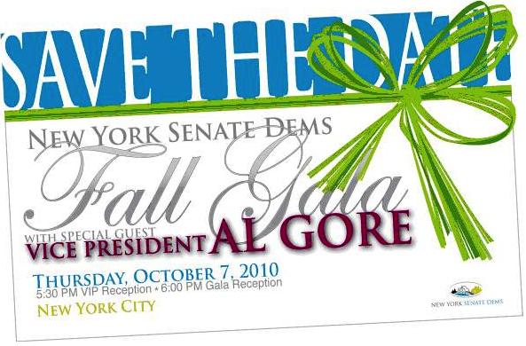 al gore headlines 100710.jpg