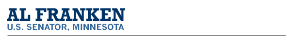 al_franken_e_mail_header_nyreblog_com_.png