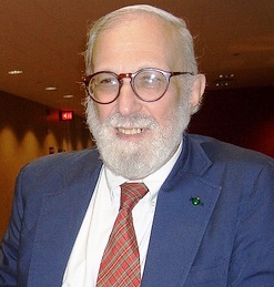 alan_flacks_nyreblog_com_.jpg