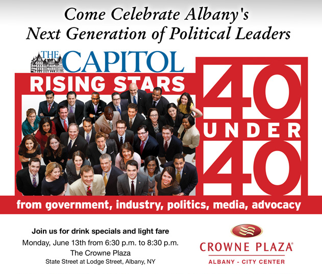 albany's_next_generation_061311_nyreblog_com_.jpg