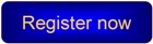 Register Now!