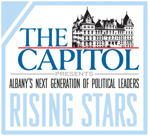 Rising Stars