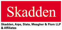 Skadden