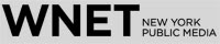 WNET