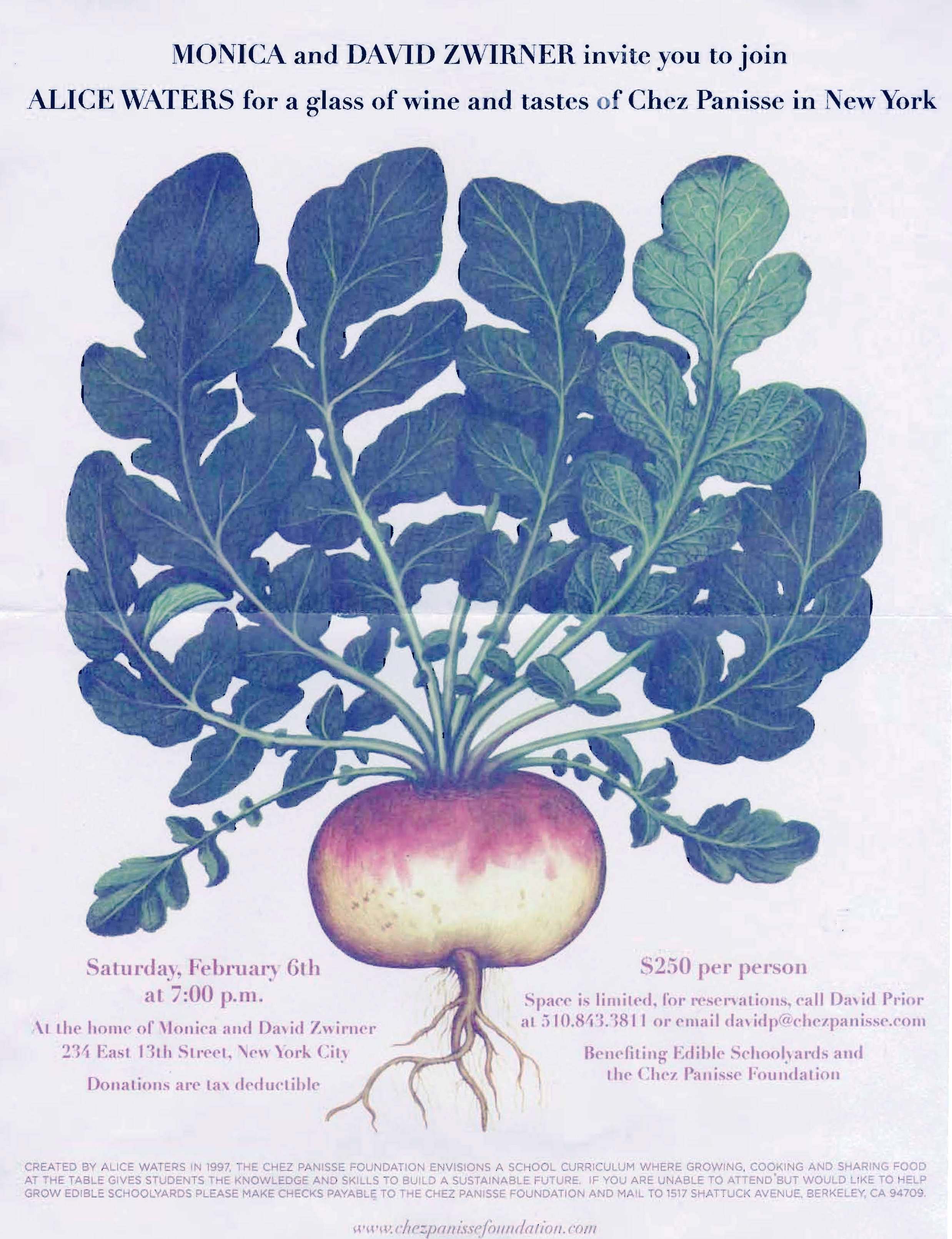 alice_waters_fundraiser_new_york_nyreblog_com_.jpg