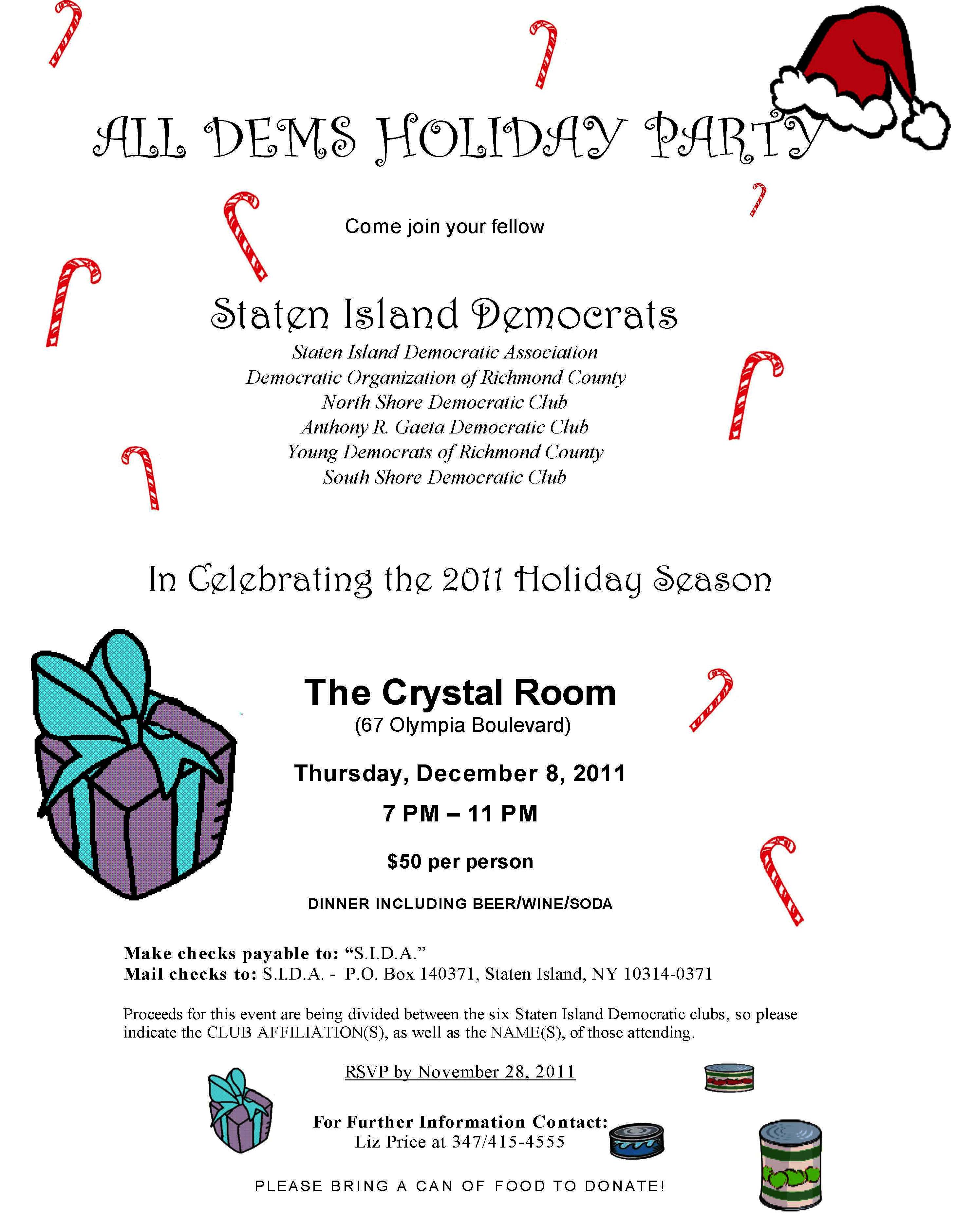 all dems holiday party 120811.jpg