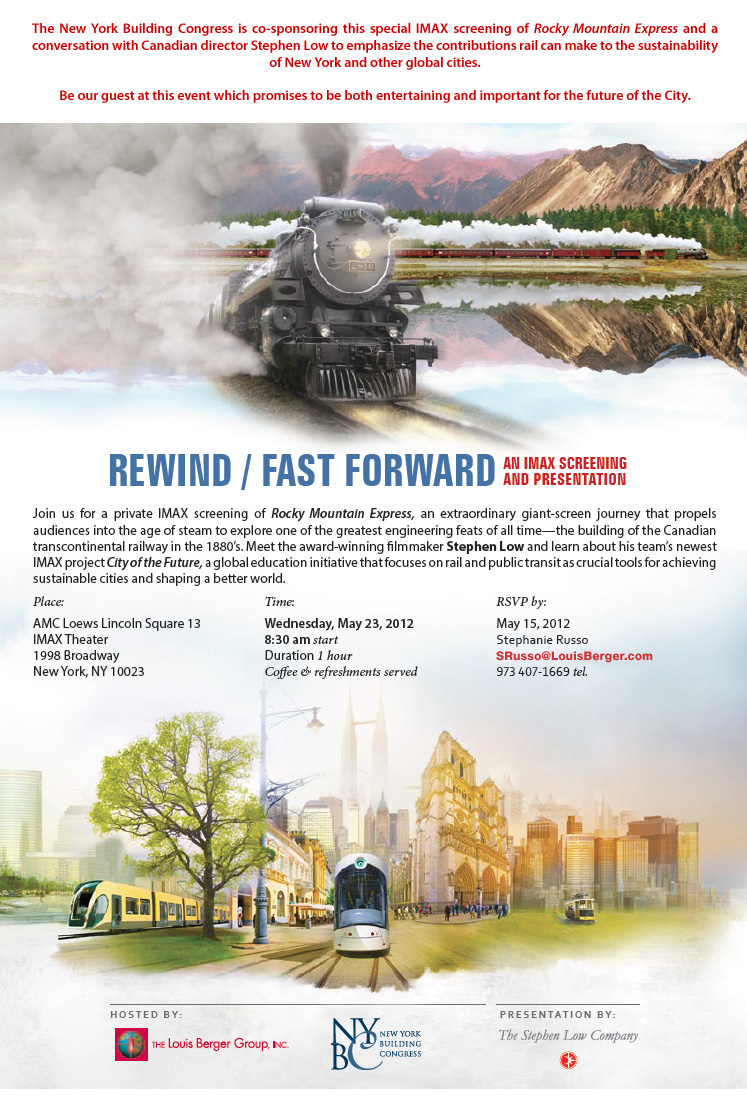 all_aboard_rocky_mountain_express_imax_05112_nyreblog_com_.jpg