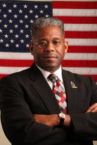 allen_west_photo_nyreblog_com_.jpg