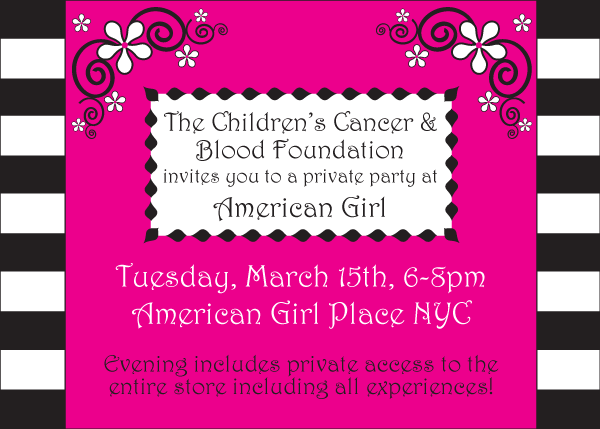 american_girl_party_childrens_cancer_2011_invite_nyreblog_com_.gif
