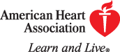 american_heart_association_logo_nyreblog_com_.gif