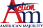 american_majority_logo_nyreblog_com_.png