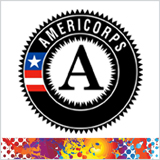 americorps.jpg