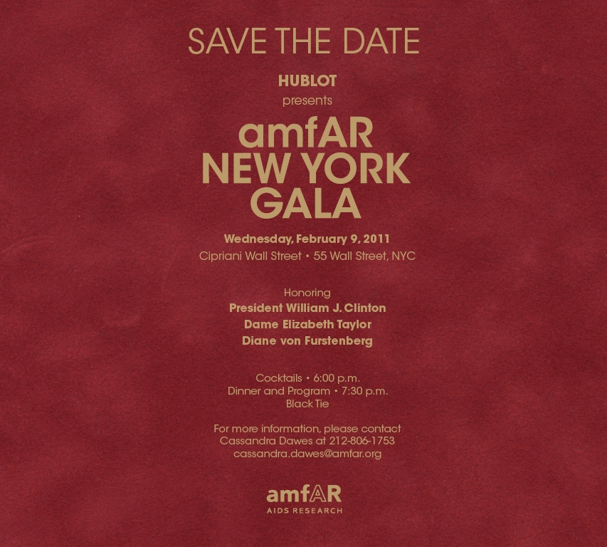 amfar 020911.jpg