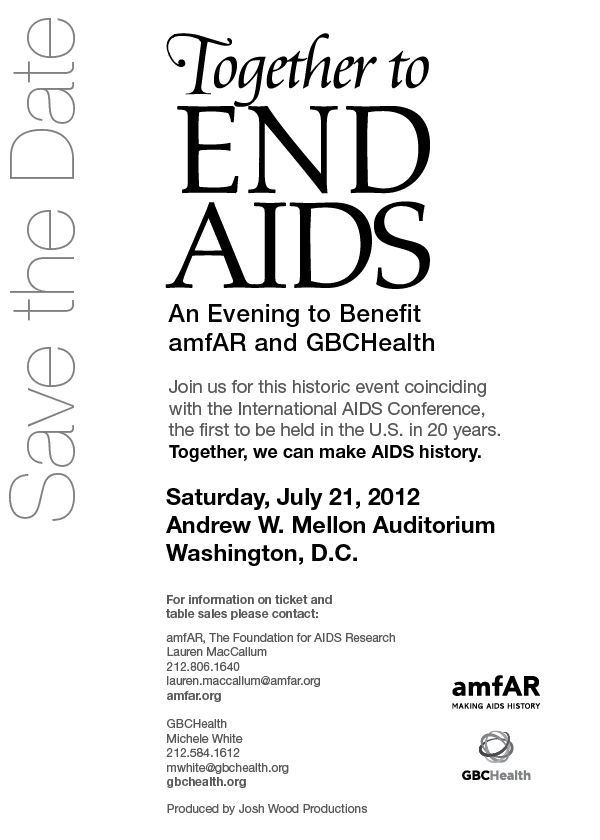 amfar_072112.jpg