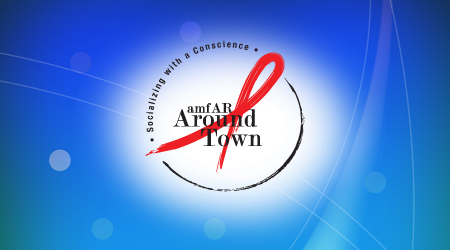 amfar_around_town_nyreblog_com_.jpg