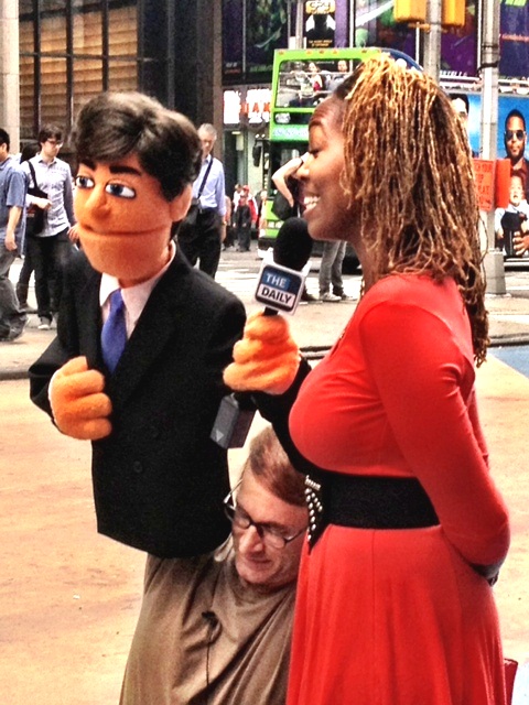 an_uncomfortable_position_puppet_and_puppeteer_interview_100412_lucas_ferrara_all_rights_reserved_nyreblog_com.jpg