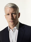 anderson_cooper_head_nyreblog_com_.jpg