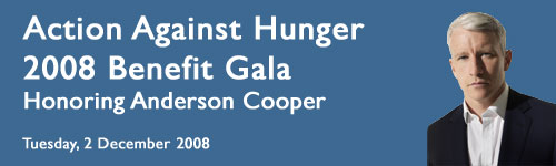 andersoncooper_nyreblog_com.jpg